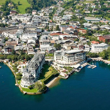 Georgen- Schmitten By Interhome 公寓 *